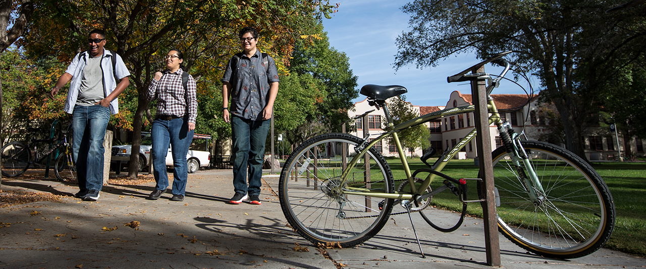 Center for Student Leadership & Engagement